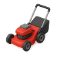 Category lawnmowers